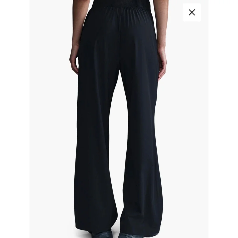 Nike 24 perfectstretch